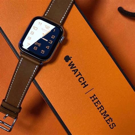 hermes apple watch with celebrity|hermes apple watch edition.